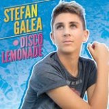 Stefan-is-ready-to-Disco-Lemonade!